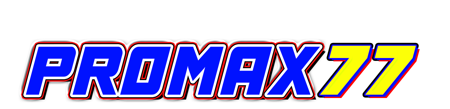 PROMAX77